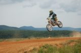 Motocross 6/18/2011 (170/318)